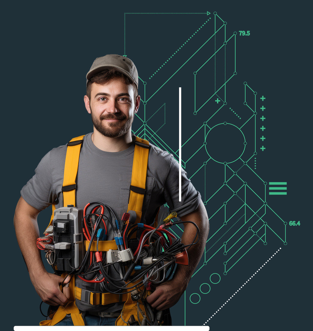 elektrikas